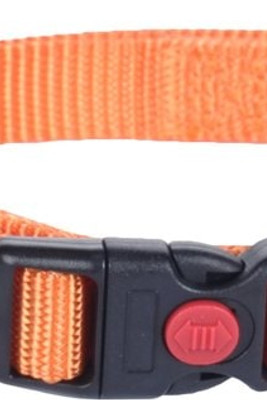 Flamingo f-5367752 - Collier