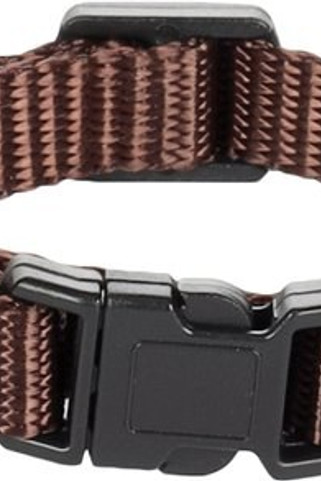 Flamingo f-5367045 - Collier