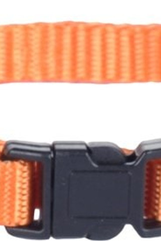 Flamingo f-5367749 - Collier