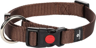 Flamingo f-5367047 - Collier