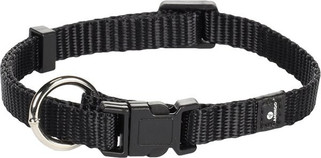 Flamingo f-5364564 - Collier