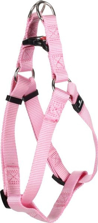 Flamingo f-5364302 - Harnais Step&Go