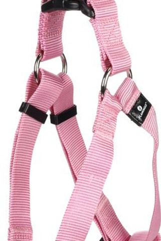 Flamingo f-5364313 - Harnais Step&Go