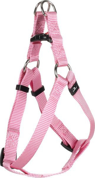 Flamingo f-5364289 - Harnais Step&Go