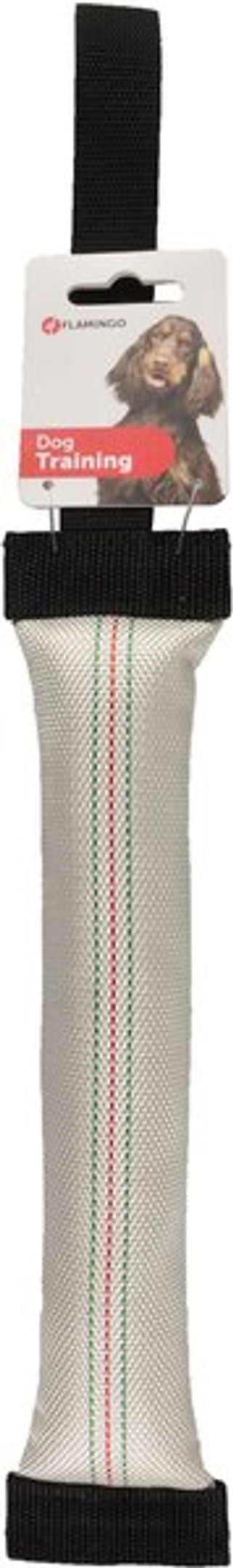 Flamingo f-5369015 - Jouet Dummy