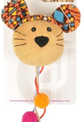 Flamingo f-560506 - Jouet Souris Mélange