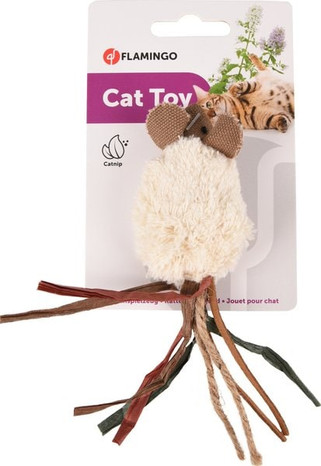 Flamingo f-560496 - Jouet Souris