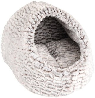 Flamingo f-560586 - Panier