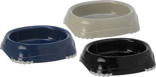 Flamingo f-560744 - Gamelle pour la nourriture et leau Ovale