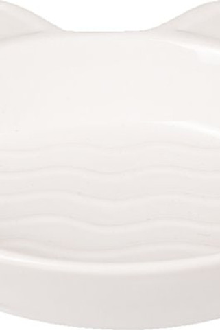 Flamingo f-560700 - Gamelle pour la nourriture et leau