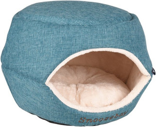 Flamingo f-560766 - Espace sommeil Ovale