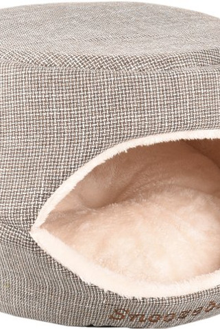 Flamingo f-560763 - Espace sommeil Ovale