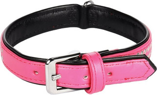 Flamingo f-69333 - Collier Rembourré