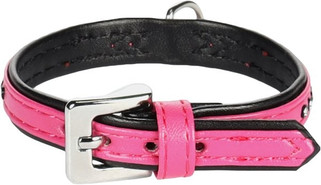 Flamingo f-69305 - Collier Rembourré