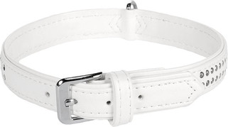 Flamingo f-67217 - Collier Rembourré