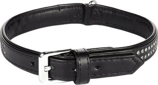 Flamingo f-67210 - Collier Rembourré