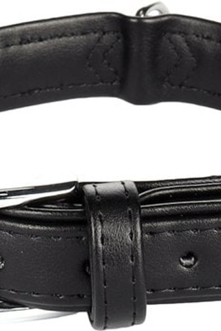 Flamingo f-67200 - Collier Rembourré