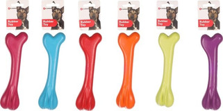 Flamingo f-70280500 - Jouet Os