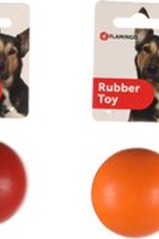 Flamingo f-70280760 - Jouet Balle