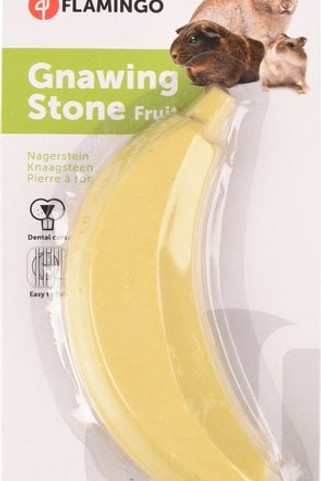 Flamingo f-84253 - Friandises Pierre à ronger