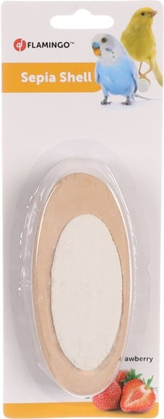 Flamingo f-88255 - Os de seiche Os de seiche