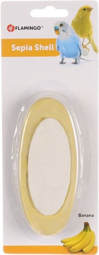 Flamingo f-88254 - Os de seiche Os de seiche