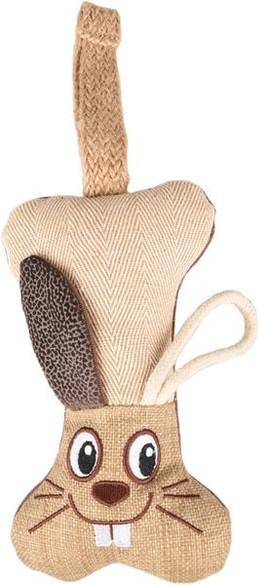 Flamingo f-519599 - Jouet Lapin Beige