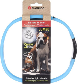 Flamingo f-519765 - Collier Ilona