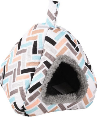 Flamingo f-210212 - Espace sommeil Mélange