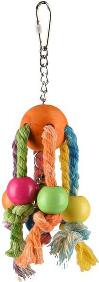 Flamingo f-110262 - Rainbow Spy