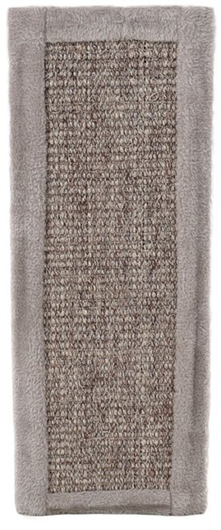 Flamingo f-560872 - Griffoir clair & Taupe & Naturel