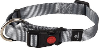 Flamingo f-519849 - Collier