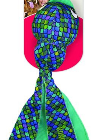 Kong® f-519808 - Kong® Jouet Poisson