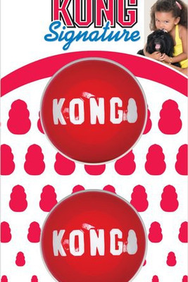 Kong® f-519810 - Kong® Jouet Balle