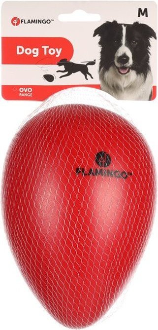Flamingo f-519704 - Jouet Oeuf