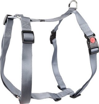 Flamingo f-519861 - Harnais Harnais H