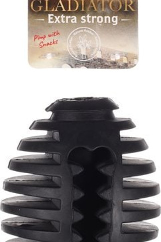 Flamingo f-519726 - Jouet Rugby