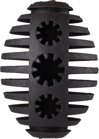 Flamingo f-519725 - Jouet Rugby