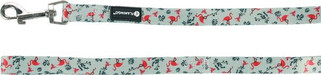 Flamingo f-520113 - Laisse clair
