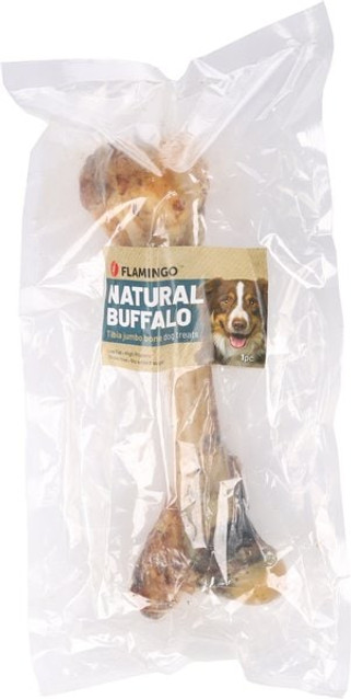 Flamingo f-519629 - Friandises Os du tibia