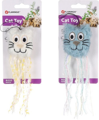 Flamingo f-560954 - Jouet Chat