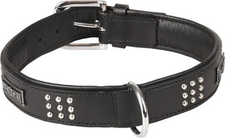 Flamingo f-520054 - Collier Rembourré Rempli