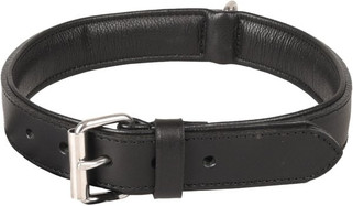 Flamingo f-520039 - Collier Rembourré Rempli