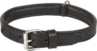 Flamingo f-520036 - Collier Rembourré Rempli