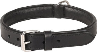 Flamingo f-520038 - Collier Rembourré Rempli