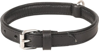 Flamingo f-520035 - Collier Rembourré Rempli