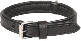 Flamingo f-520033 - Collier Rembourré Rempli