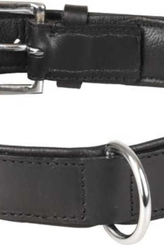 Flamingo f-520055 - Collier Rembourré Rempli