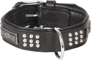 Flamingo f-520049 - Collier Rembourré Rempli