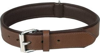 Flamingo f-520047 - Collier Rembourré Rempli